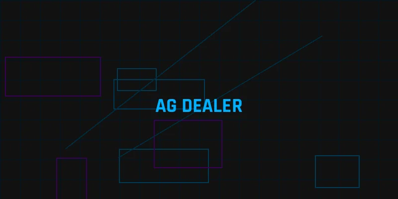 问鼎娱乐专业荷官团队 - 东升国际