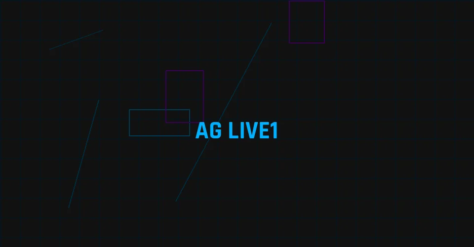 问鼎娱乐全息视讯发牌现场 - 东升国际