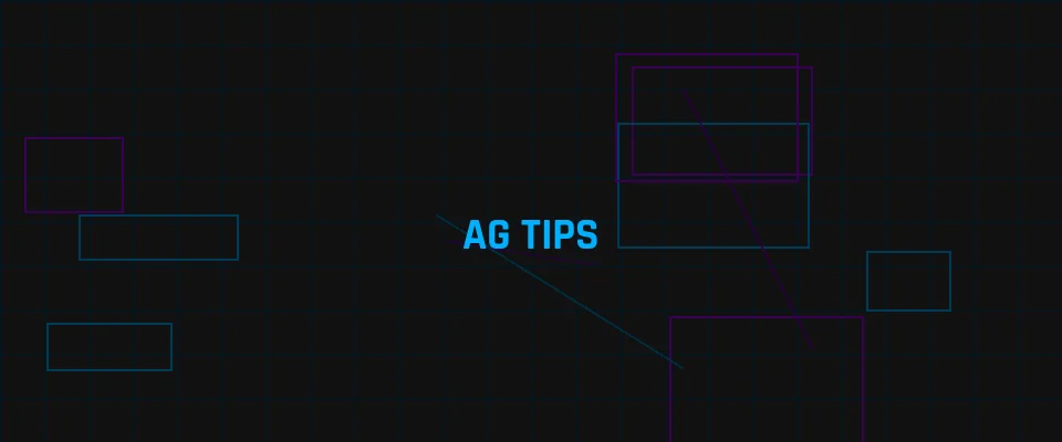问鼎娱乐投注策略建议 - 东升国际