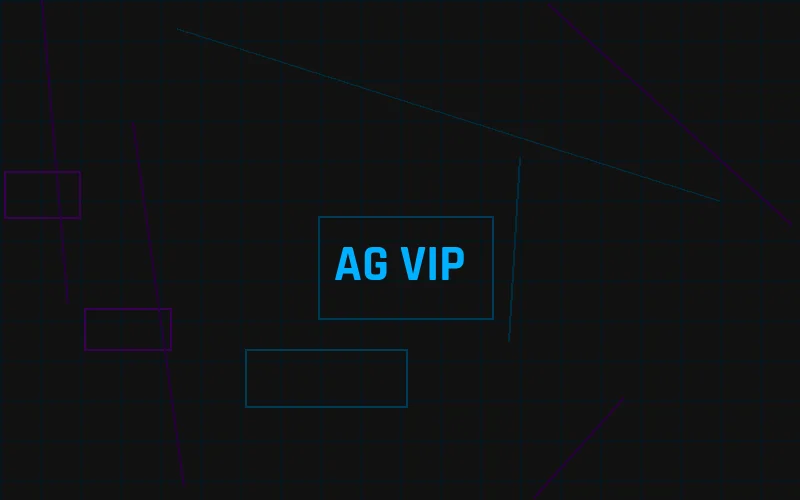 问鼎娱乐VIP专属桌台 - 东升国际