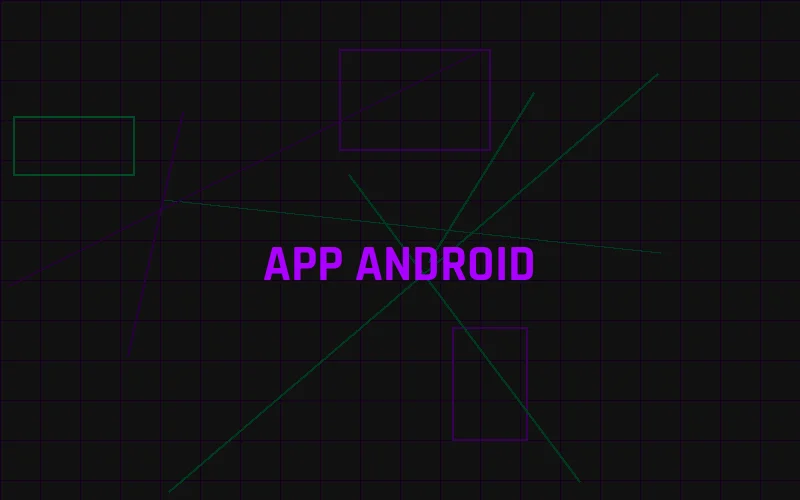 东升国际 Android版本便携终端