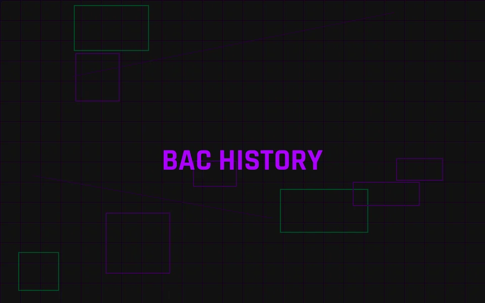 博彩聚合历史路单记录 - 东升国际