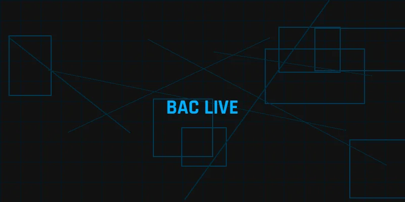 博彩聚合真人发牌现场 - 东升国际