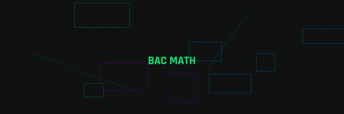 博彩聚合数学模型推演 - 东升国际