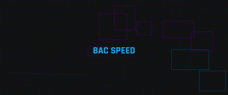 博彩聚合极速结算系统界面 - 东升国际