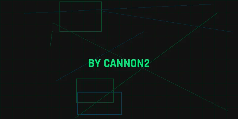 巅峰国际多倍率炮台对比 - 东升国际