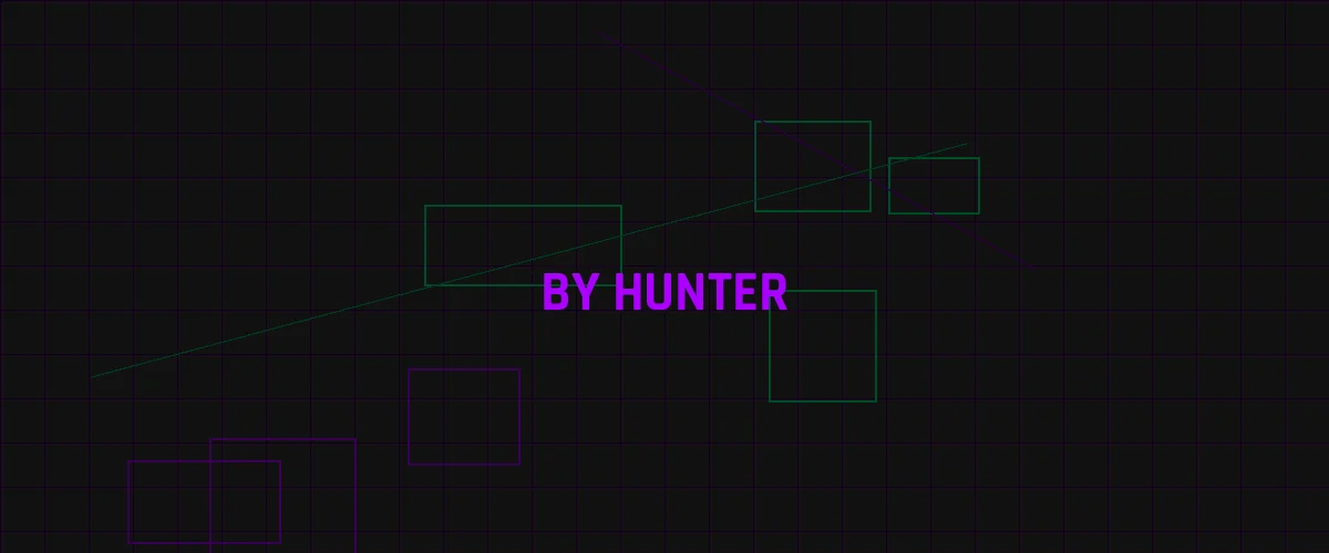 巅峰国际首席猎手装备展示 - 东升国际