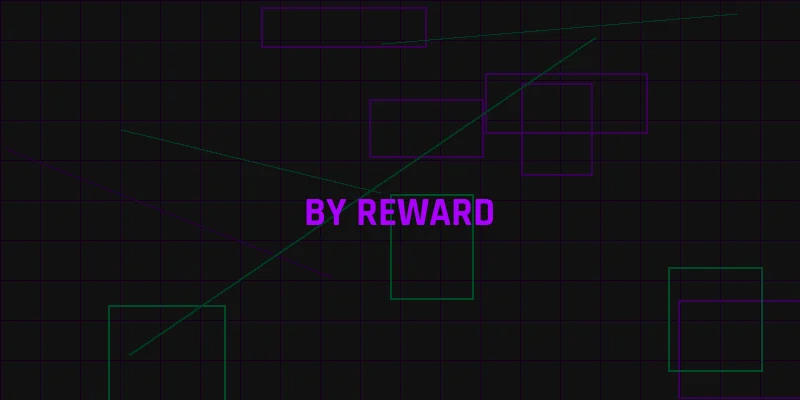 巅峰国际赛季奖励展示 - 东升国际