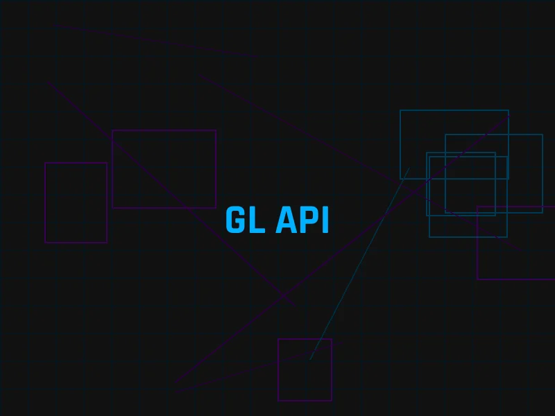 东升国际 免费彩金API接口文档示意
