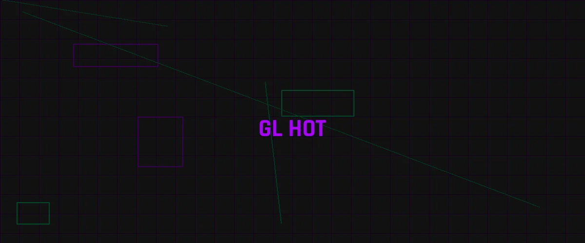 东升国际 免费彩金热门游戏排行榜