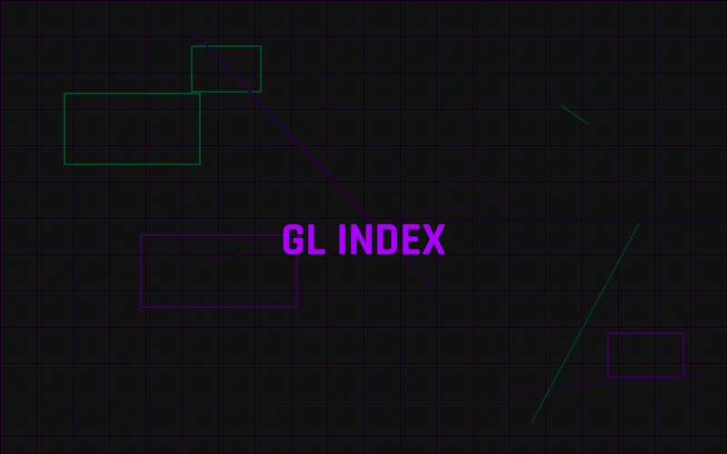 东升国际 免费彩金游戏分类索引