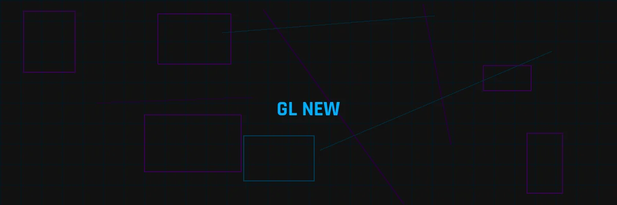 东升国际 免费彩金最新上线游戏展示