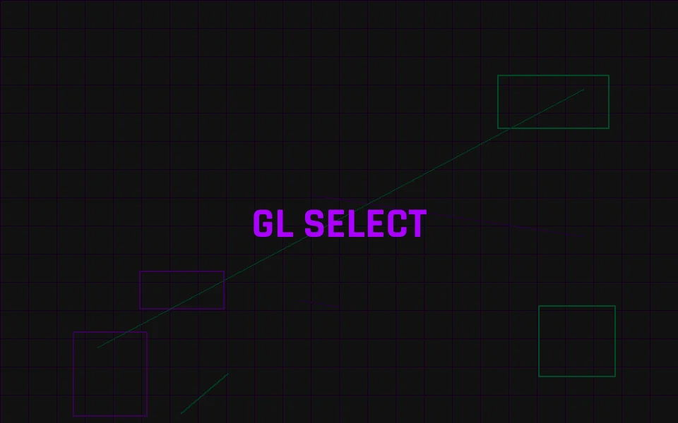 东升国际 免费彩金资金管理选择指南