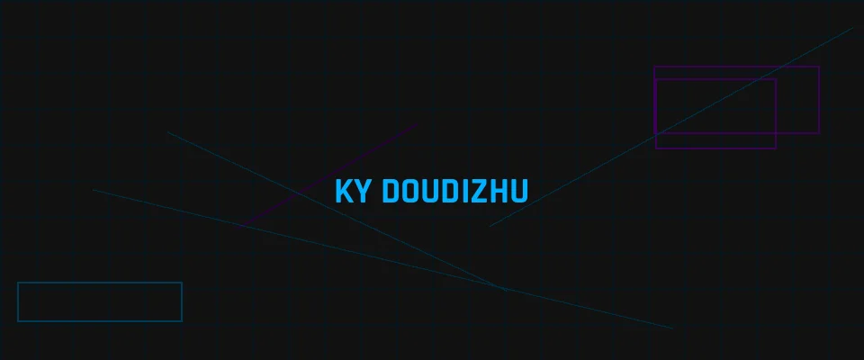 c7娱乐斗地主赛博竞技场 - 东升国际