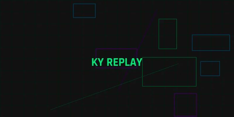 c7娱乐经典对局复盘分析 - 东升国际