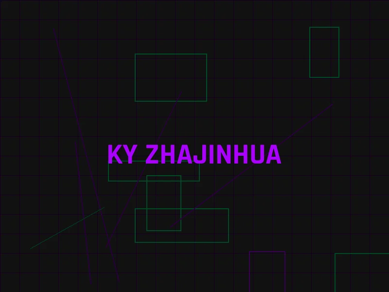 c7娱乐炸金花赛博对战场景 - 东升国际