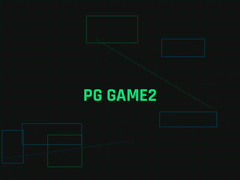 壹号娱乐寻宝黄金城游戏截图 - 东升国际